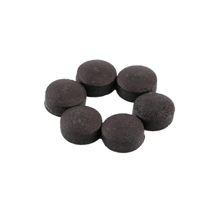 Master Cue Tip Repair Tool Set Reparasi Stick Billiard Universal Cue Tip Tool