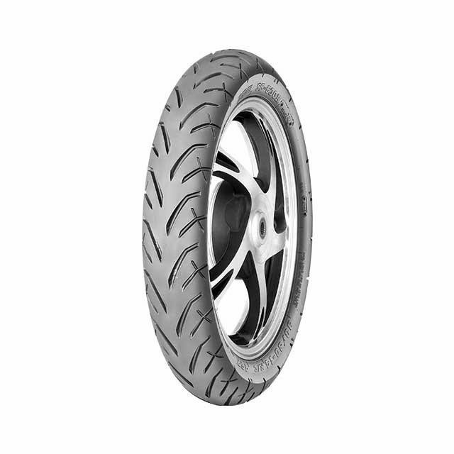 IRC 80/90-14 SS530TL BAN MOTOR TUBELESS VARIO BEAT MIO M3 SOULGT XRIDE