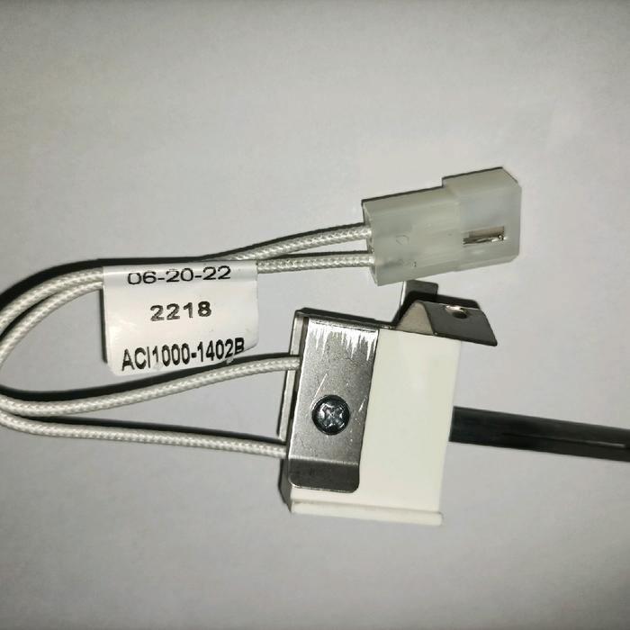 Pilihan- Igniter Dryer Speed Queen Ipso