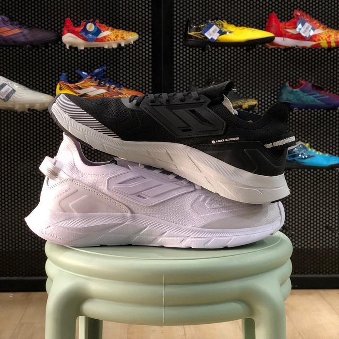 Sepatu Running Mills Treximo Hydra M2 Original