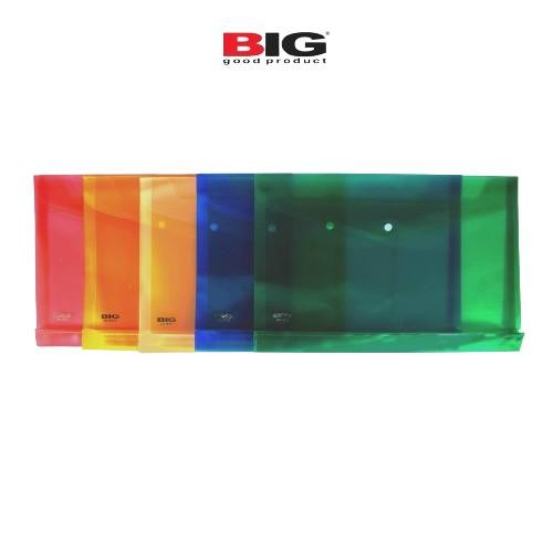 

OJ Map Kancing 1 BIG 8111 Isi 12 Per Pack - Stationery (PP)