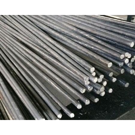 BESI BETON 12 MM FULL SNI POLOS