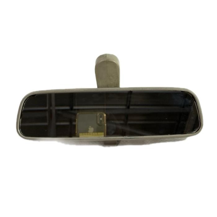 SPION KABIN PLAFON INTERIOR TENGAH SUZUKI SWIFT TAHUN 2008