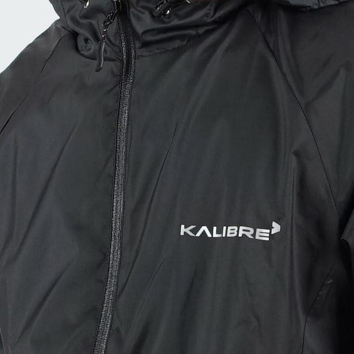 DISKON Kalibre Jaket Running 970449 READY STOCK