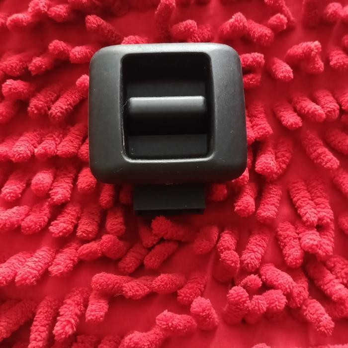 switch saklar power window Toyota kijang kapsul lgx