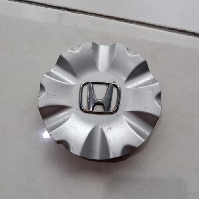 Dop velg Honda City Original