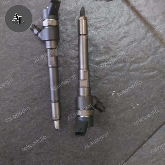 injektor nosel injektor captiva non facelift copotan original