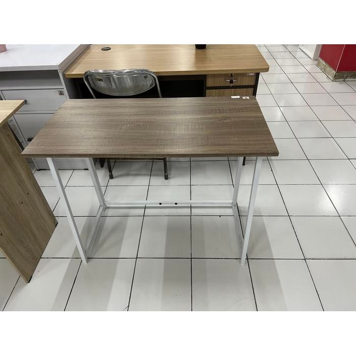 Folding Desk / Meja Lipat / Meja Belajar Lipat / FD-01 Olympic Jogja