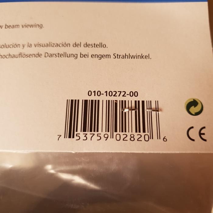 Terbaru Tranducer Garmin Gpsmap 585 / Sonar Gps 585