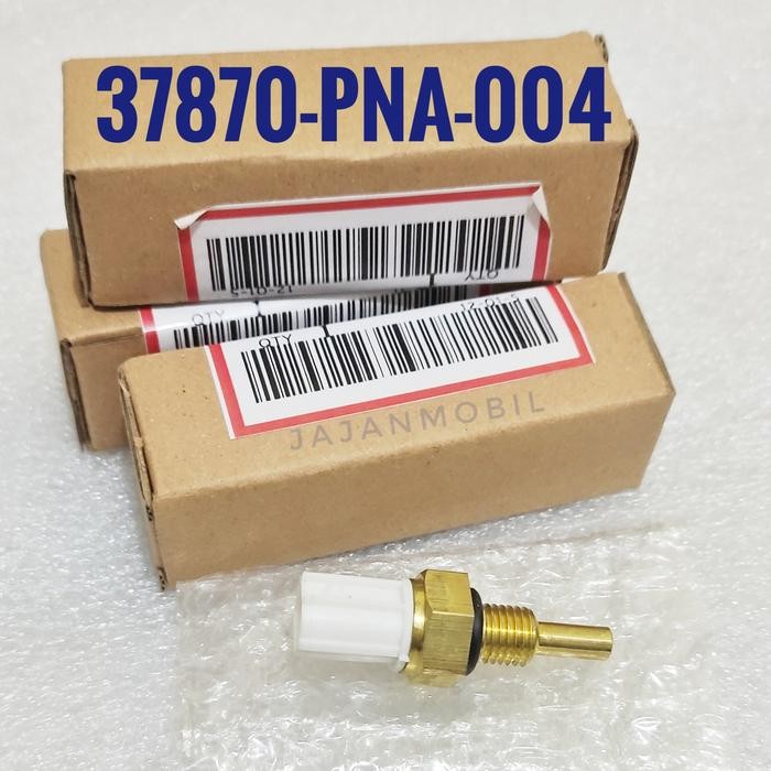 SENSOR ECT SWITCH TEMPERATUR CRV ACCORD ODYSSEY STREAM 37870-PNA-004