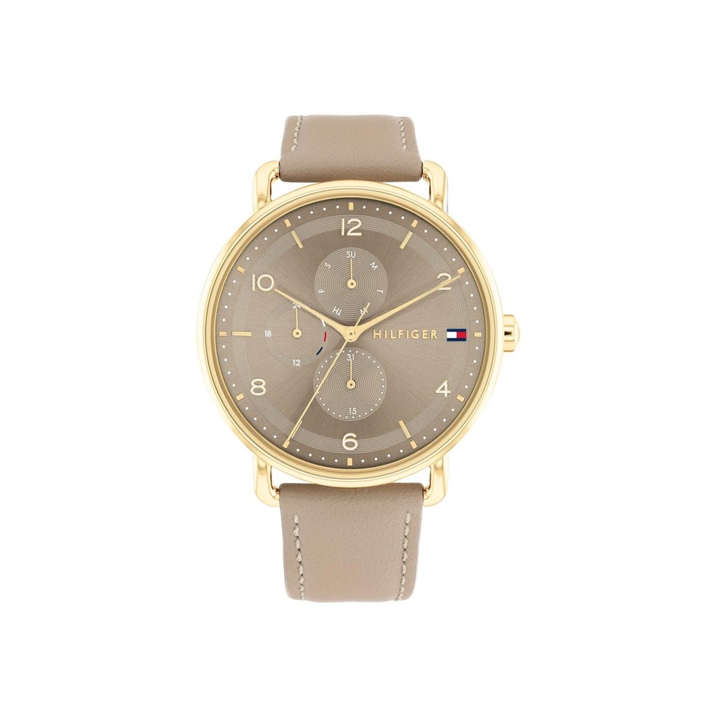 Tommy Hilfiger 1782661 - Jam Tangan Wanita