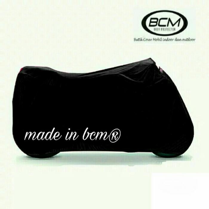 Sarung Cover Motor Honda Crf150 Crf 150