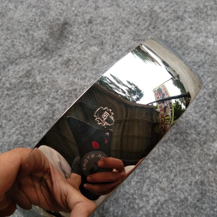 Vespa Ring Lampu Siem Vespa Sprint Bagol Import