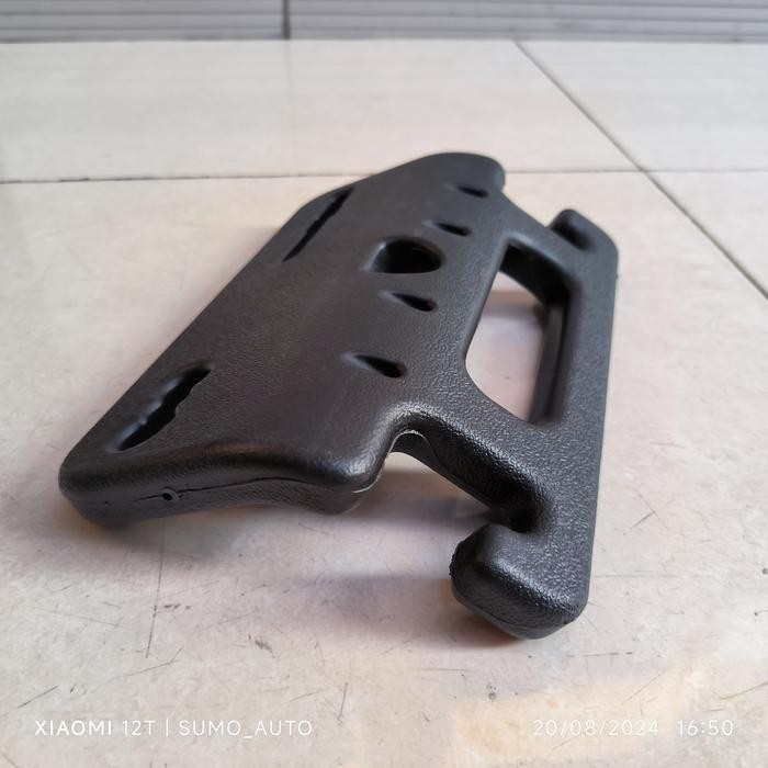 Ready handel pegangan tangan hook gantungan barang headrest suzuki jimny JB