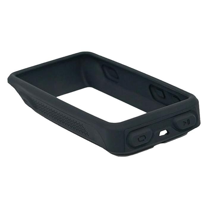 iGPSport Silicone Case iGS630 - iGPSport BH630