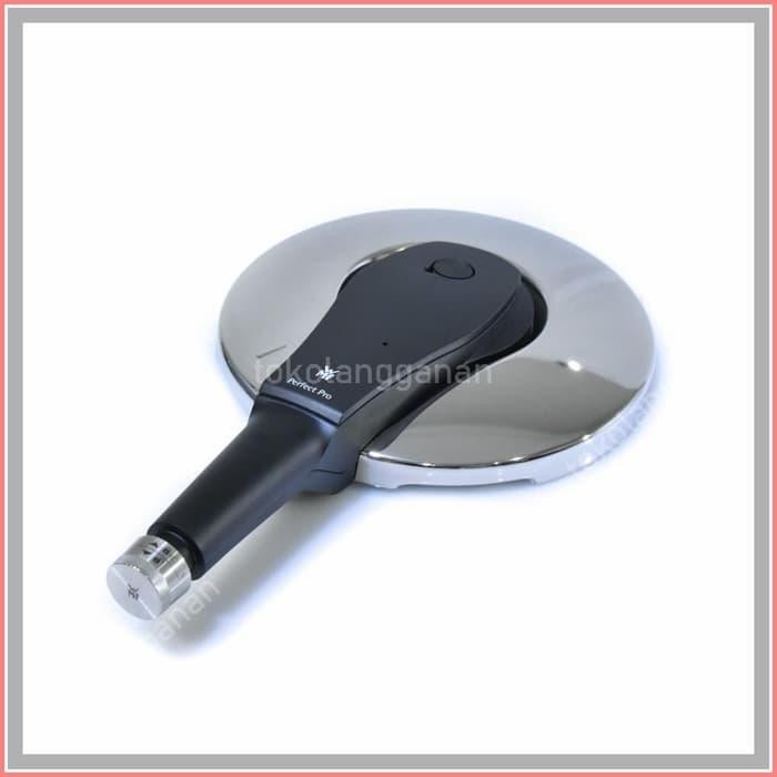 WMF PERFECT PRO PANCI PRESTO 6.5LTR