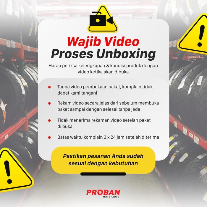 OLI MESIN MOTOR FEDERAL RACING MATIC 1LT 10W40