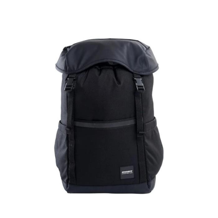 Tas Laptop Eiger Paddock 20L Backpack Ransel Daypack best seller