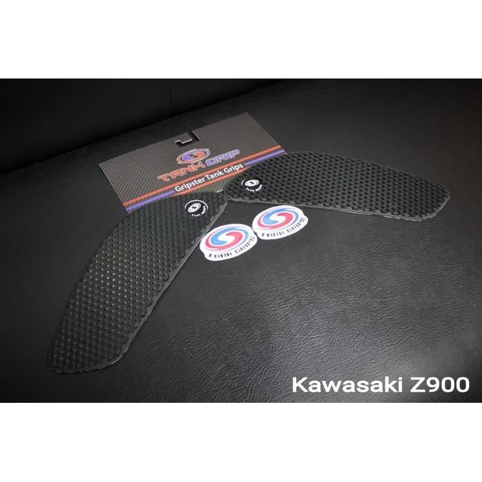Grosir Tankgrip Wr3 Kanan Kiri Z900 Terlariss 
