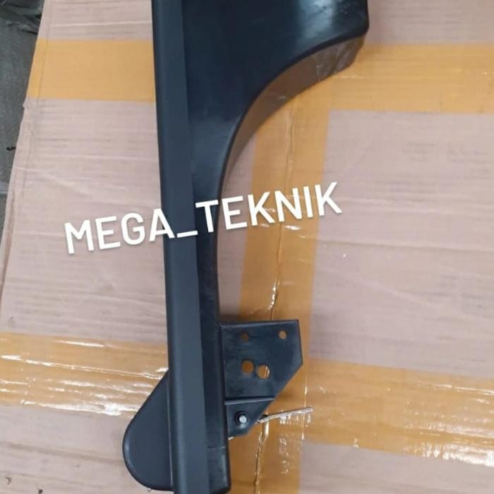 BOOT NOZEL PERTAMINI NON SWITCH//DUDUKAN NOSEL