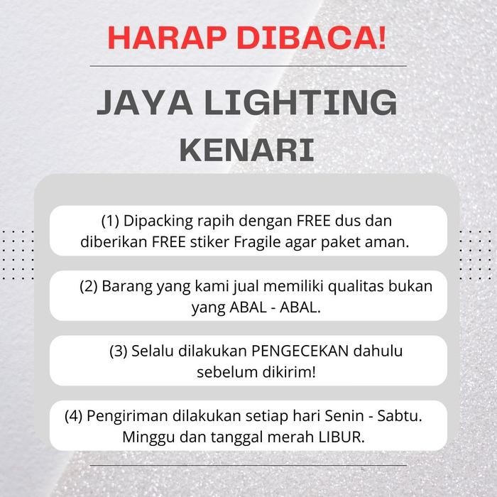 MONEY DETECTOR UANG PALSU/ ALAT SENSOR UANG DITEKSI UANG PALSU