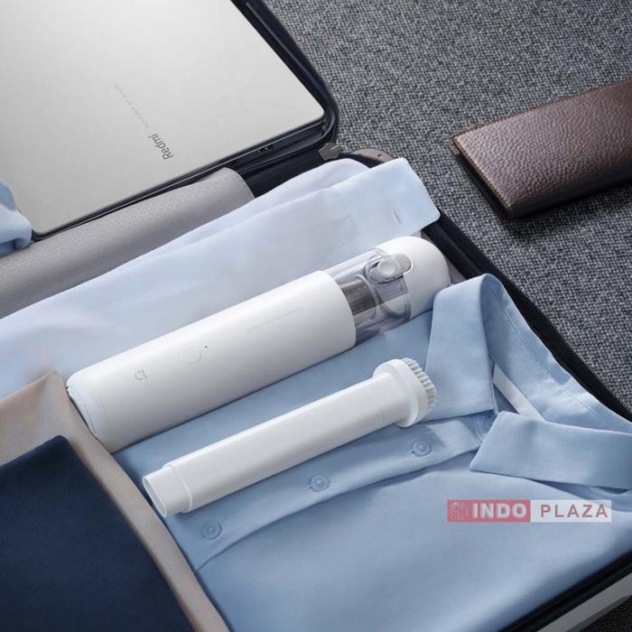 XIAOMI MI VACUUM CLEANER MINI