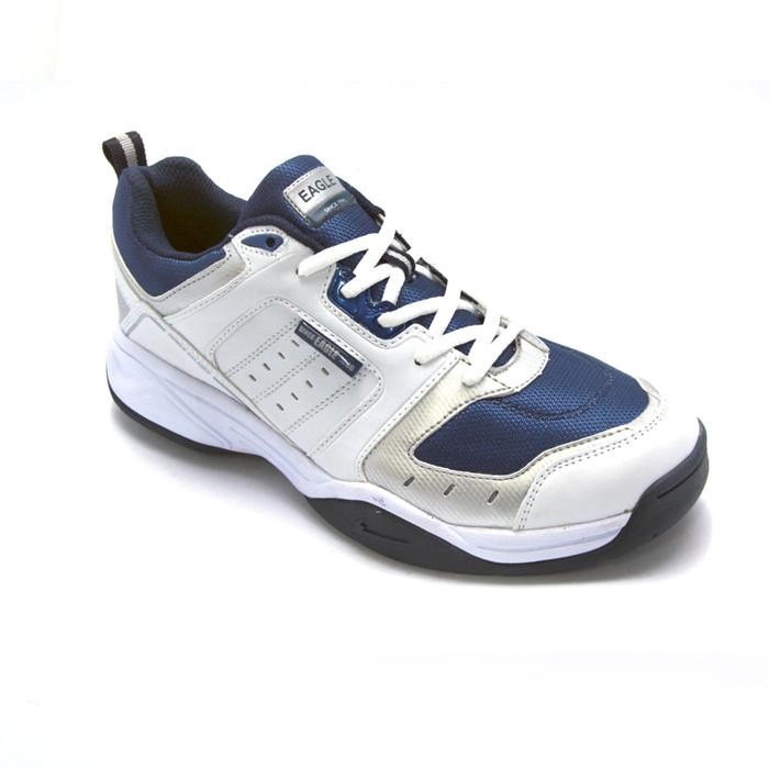 Eagle Sepatu Tennis Grand Garden - Tennis Shoes