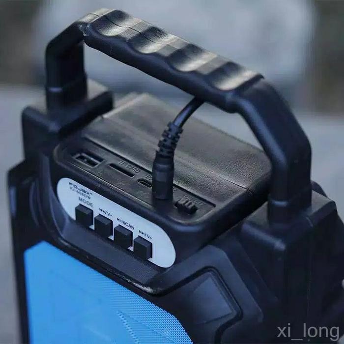 speaker bluetooth karaoke mic wireless speaker basis karaoke