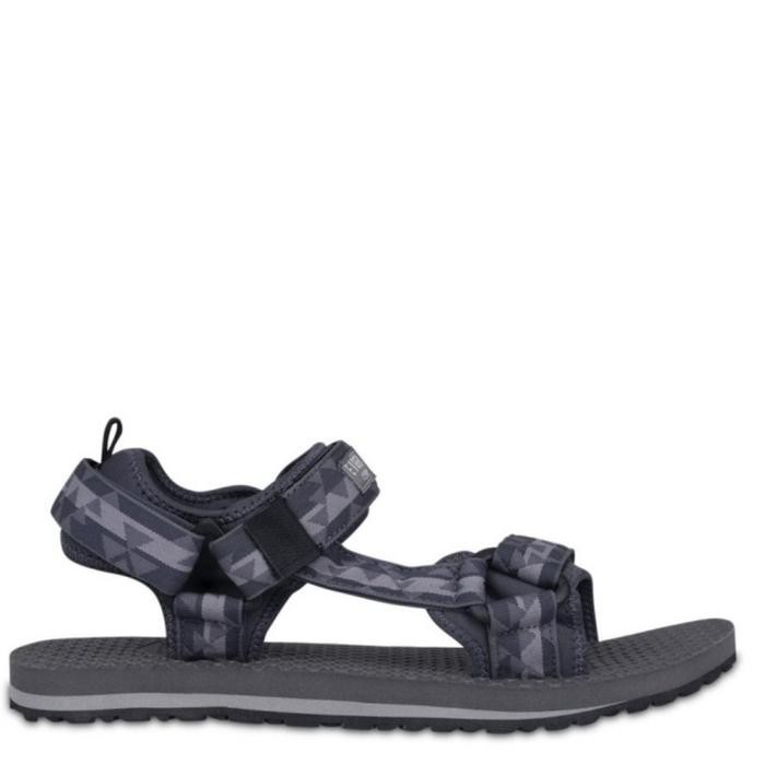 EIGER OBLIVION MAVERICK ROLL STRAP 1.0 SANDALS