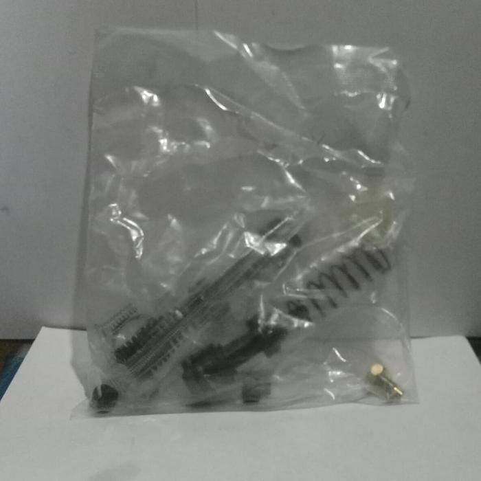 Jual Bm Kit Brake Master Rem Kit Atas S-75 Hijet 1000
