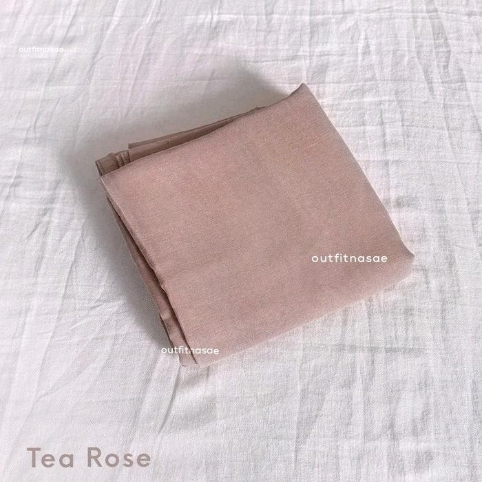 lplw- Onasae Hijab Paris Segi Empat Jilbab Polos Paris Lokal Jilbab Segi Empat Jilbab Paris