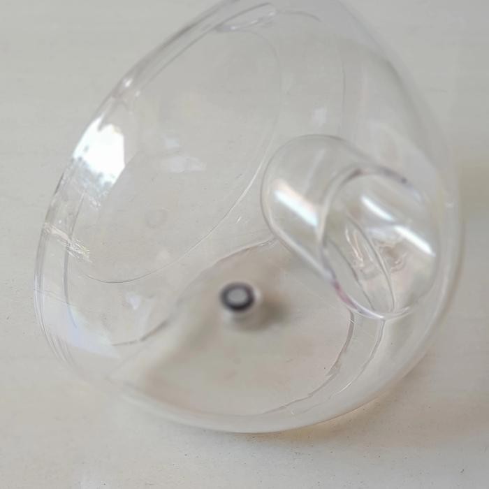 Nescafe Dolce Gusto Lumio Water Tank tangki air Original New