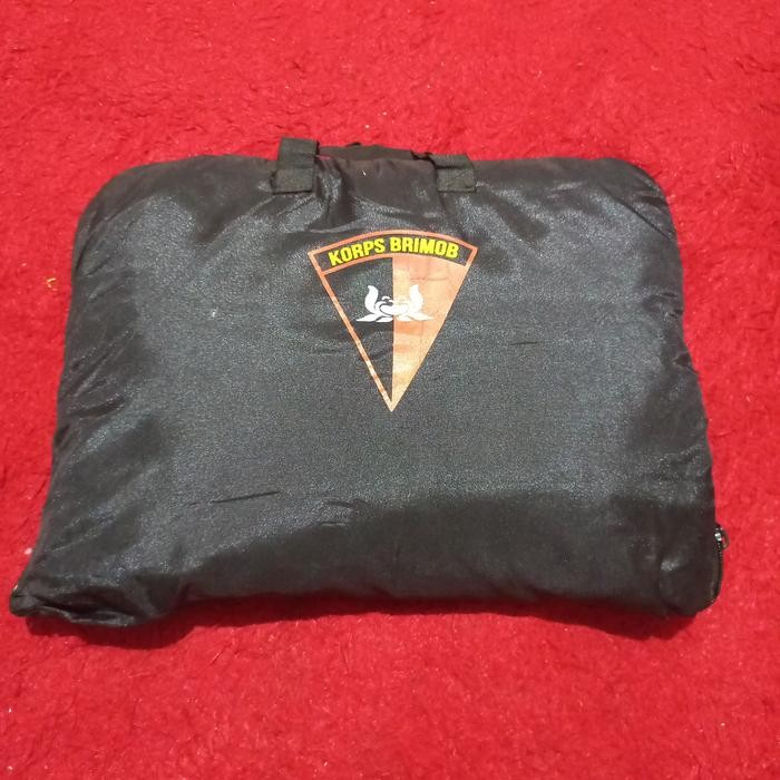 Kelambu Lapangan Perorangan Original