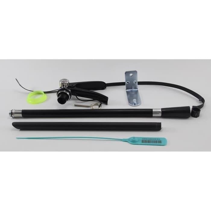 eqam- Valve Pengganti Tabung Apar Tonata 3 Kg - 9 Kg