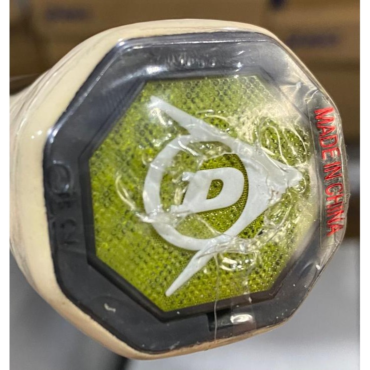 Raket Tenis Dunlop Biomimetic 200 Lite Terlaris