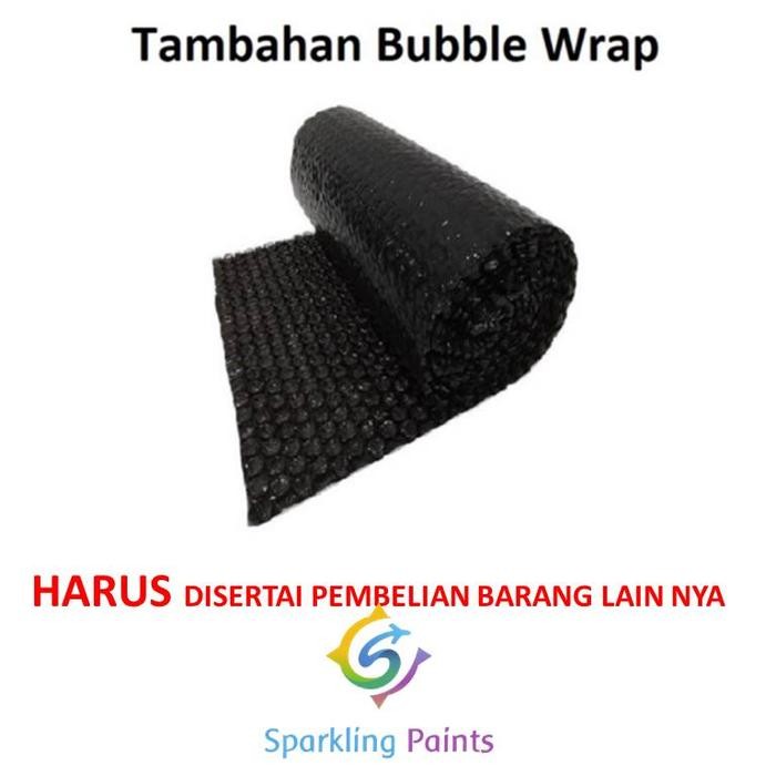 LncrMrt- Pilox Diton Premium Petronas Green 9238 400Ml Warna Tosca Gren Blue Toska Ijo Hijau