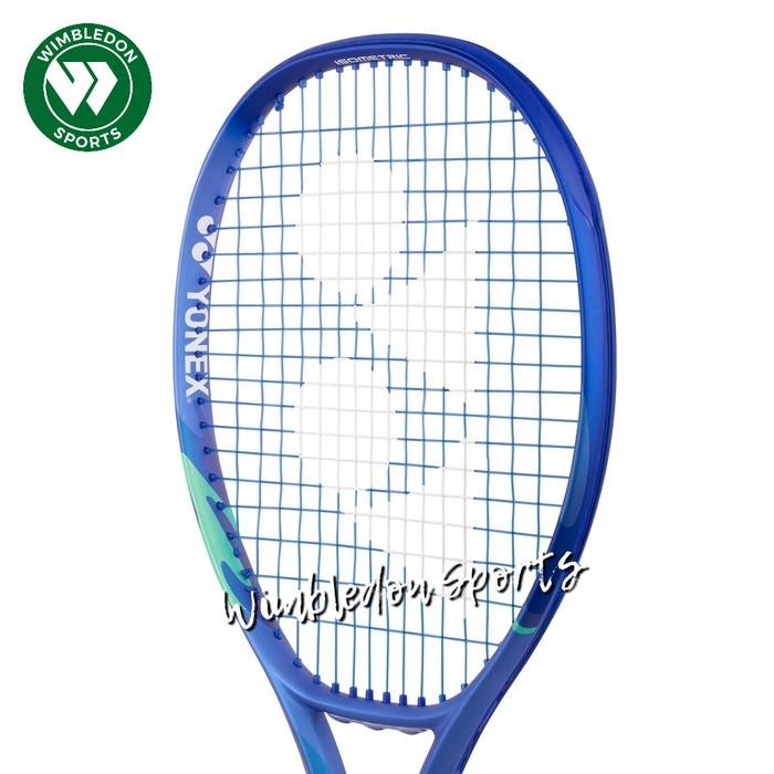 EZONE 26 JR Tennis Racket / Raket Tenis YONEX EZONE 26 JUNIOR / Yonex Ezone JR 26 / junior26 /
