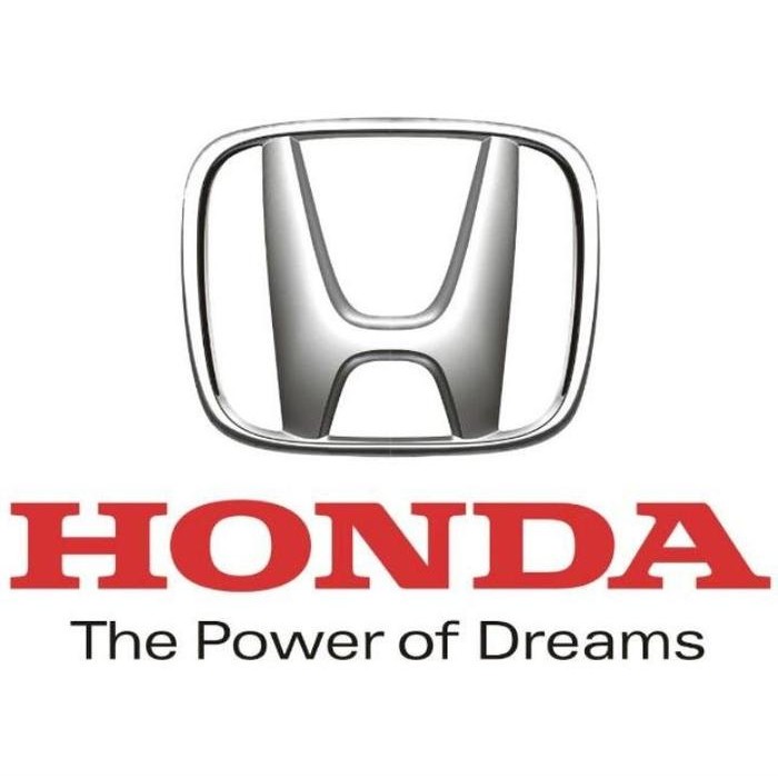 Upgrade Side Skirt Brio Satya