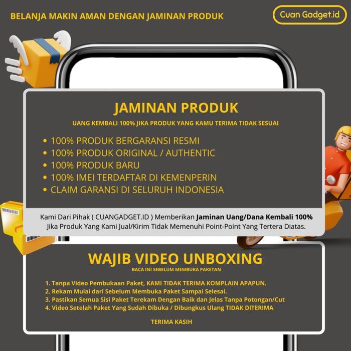 Oppo A96 Ram 13Gb (8+5 Extended Ram) Rom 256Gb A 96 Garansi Resmi