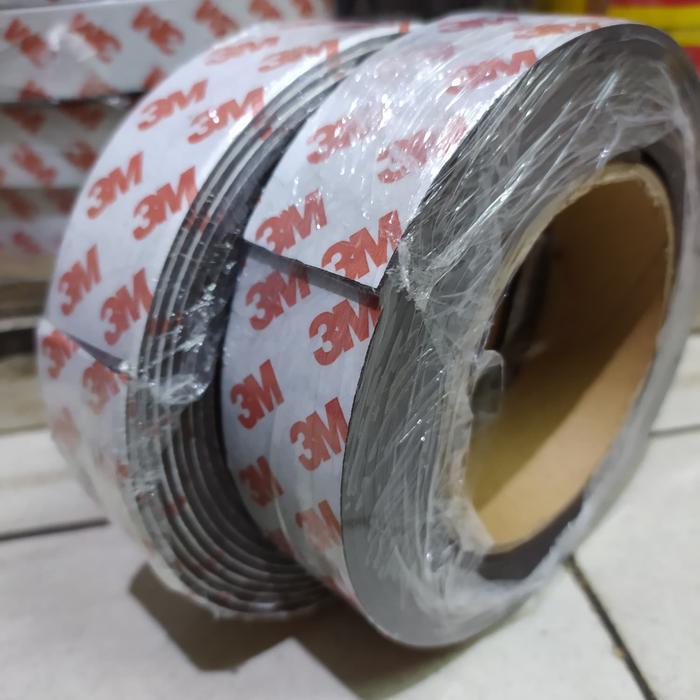 Magnet Tape 3M - Double Tape Magnet