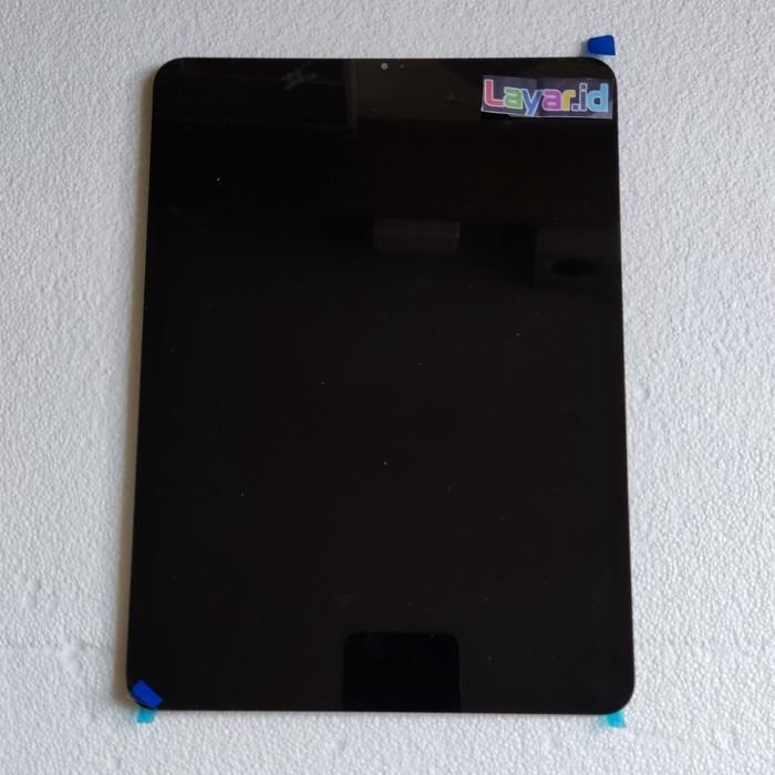 NEW LCD TOUCHSCREEN IPAD PRO 11" 2018 / A1980 / A2013 / A1979 ORIGINAL
