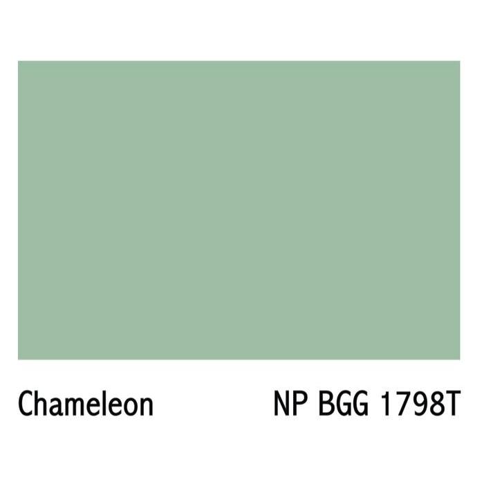 Best Seller Cat Nippon 25 Kg / 20 L / Chameleon 1798 T / Young Shepherd 1766 P Premium