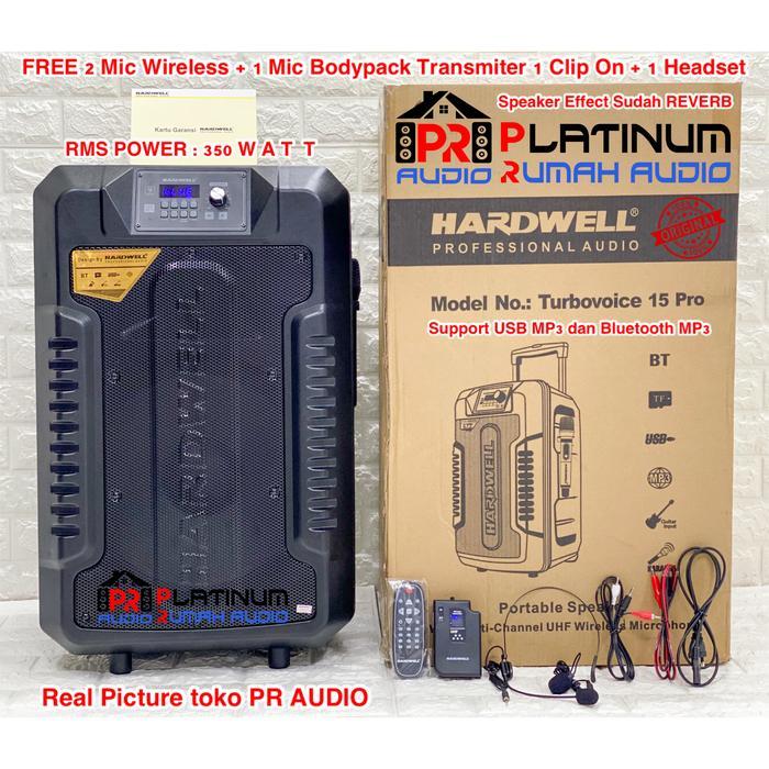 Baretone Speaker Portable MAX10HE Speaker Bluetooth 10inch Speaker Baretone MAX 10HE