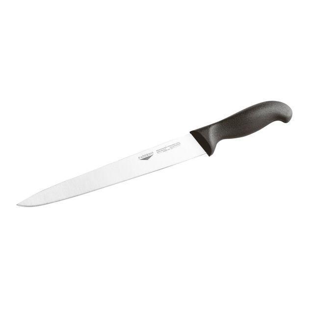 Paderno Slicer knife pisau slicer