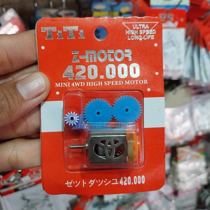 Dinamo Tamiya TITI Murah + Gear langsung - Dynamo Tamiya Titi Murah Meriah - Dinamo Kencang - Dinamo
