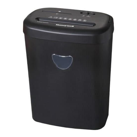 Termurah Mesin Penghancur Kertas Honeywell 9412