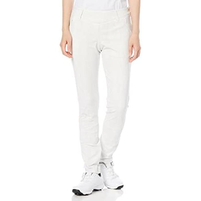 celana golf women Descente original 15
