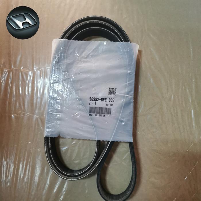 V Belt Honda Odyssey Rb 1 RB2 Original