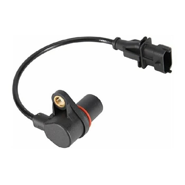 Sensor Crankshaft Ckp Sensor Ford Everest Ranger Tdci Manual