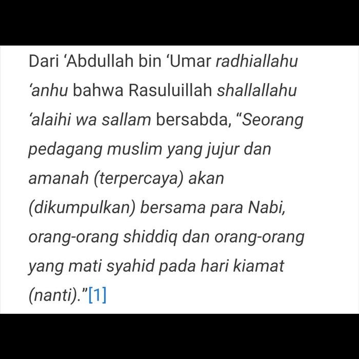 HEMAT daun mint segar bibit daun mint benih daun mint LARGE